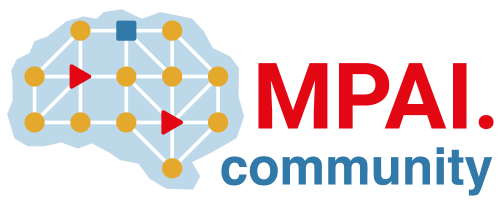 MPAI-logo