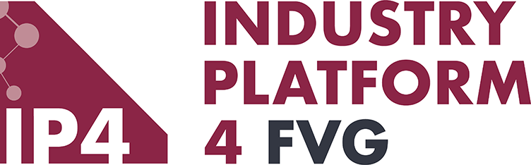 IP4FVG_logo2