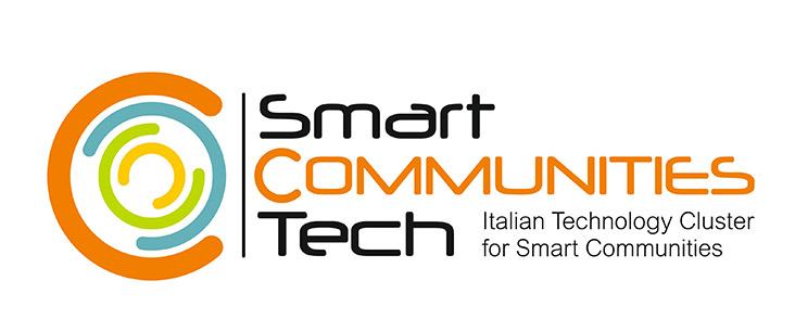 SmartCommunitiesTech_logo_357324